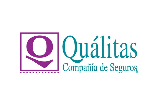 https://0201.nccdn.net/4_2/000/000/06b/a1b/13825_logo-cualitas-encarnacion.jpg