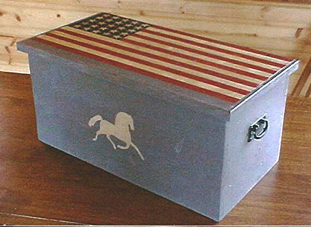 https://0201.nccdn.net/4_2/000/000/06b/a1b/13903_1432131174_89_13903-1077x789.jpg