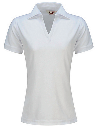 PLAYERA SPORTIVA LUXX