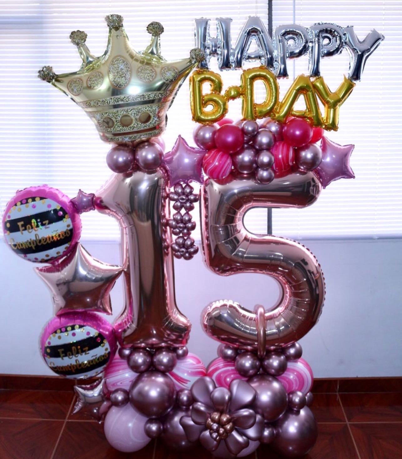 Colombia : 1111 Pesos
Venezuela : 11$
Negociable Según Diseño
