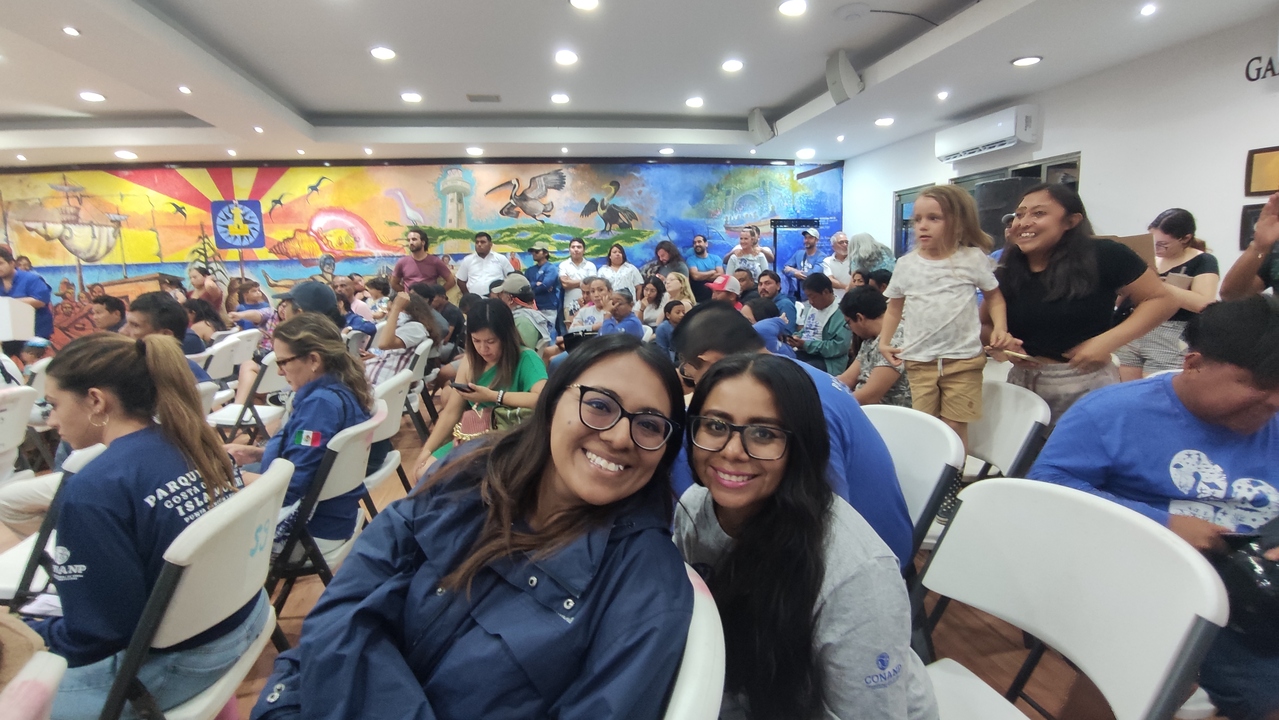 (##AI##(Background.image5.alt)##AI##) (##AI##(Background.image5.alt)##AI##)