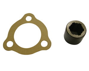 COUPLING
PTO SALIDA UNI- BOMBA SALIDA UNI