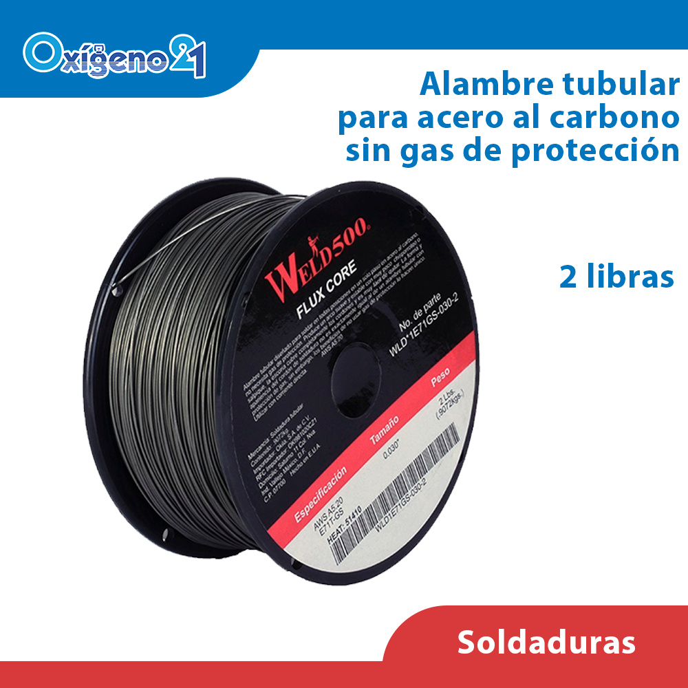 https://0201.nccdn.net/4_2/000/000/06b/a1b/2-libras-1000x1000.jpg