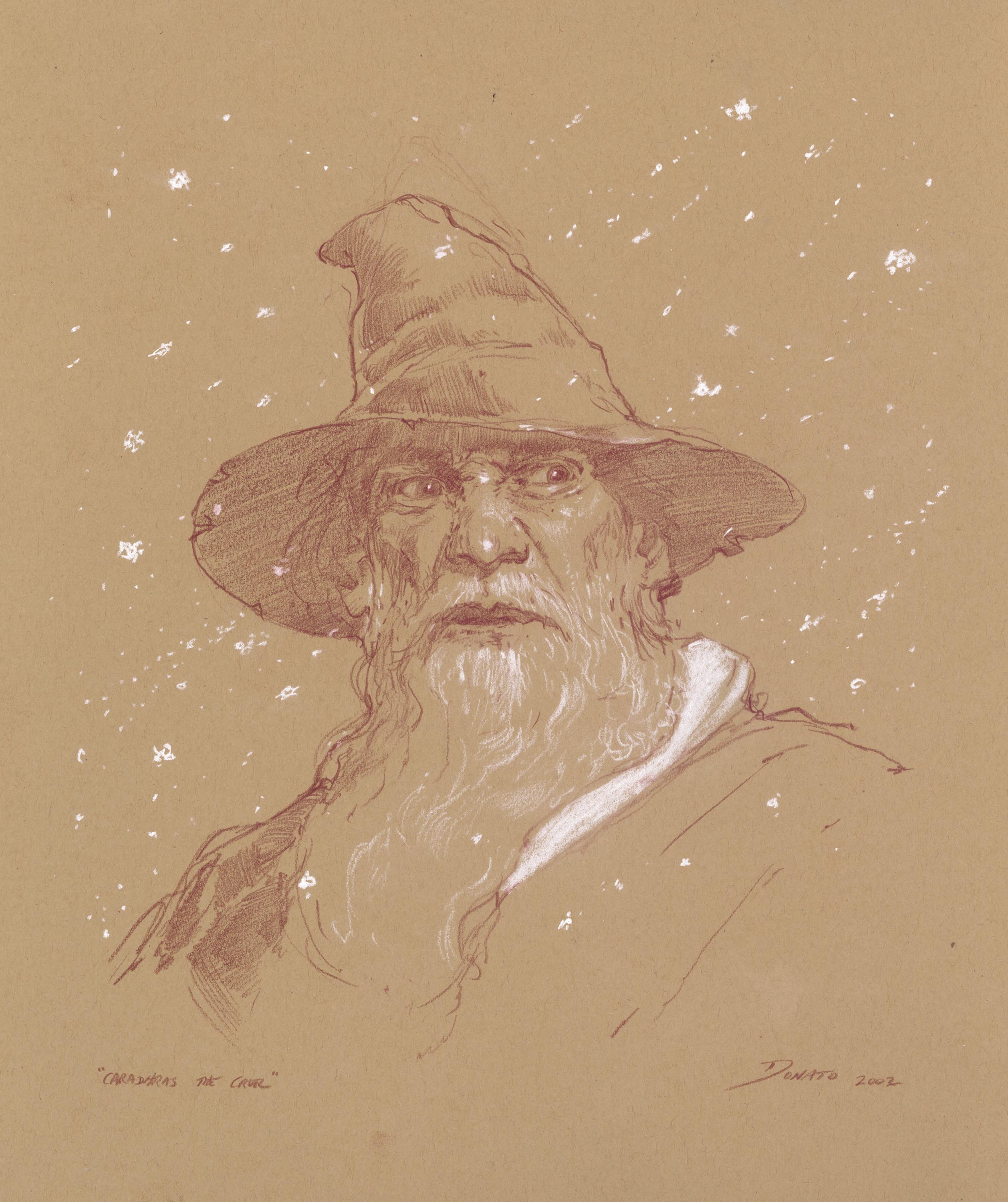 https://0201.nccdn.net/4_2/000/000/06b/a1b/200-gandalf-caradhras.jpg