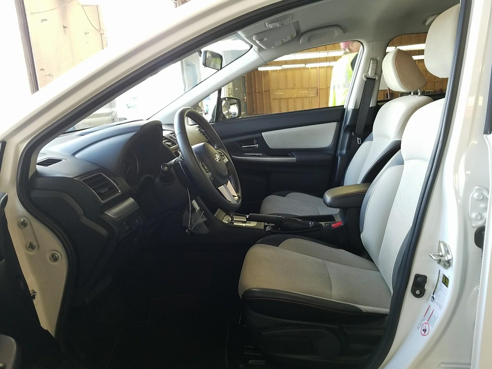 INTERIORFRONT
