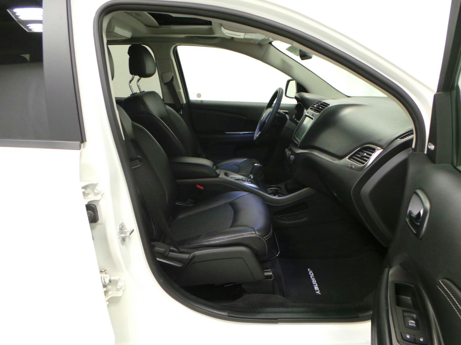 REARFRONTINTERIOR