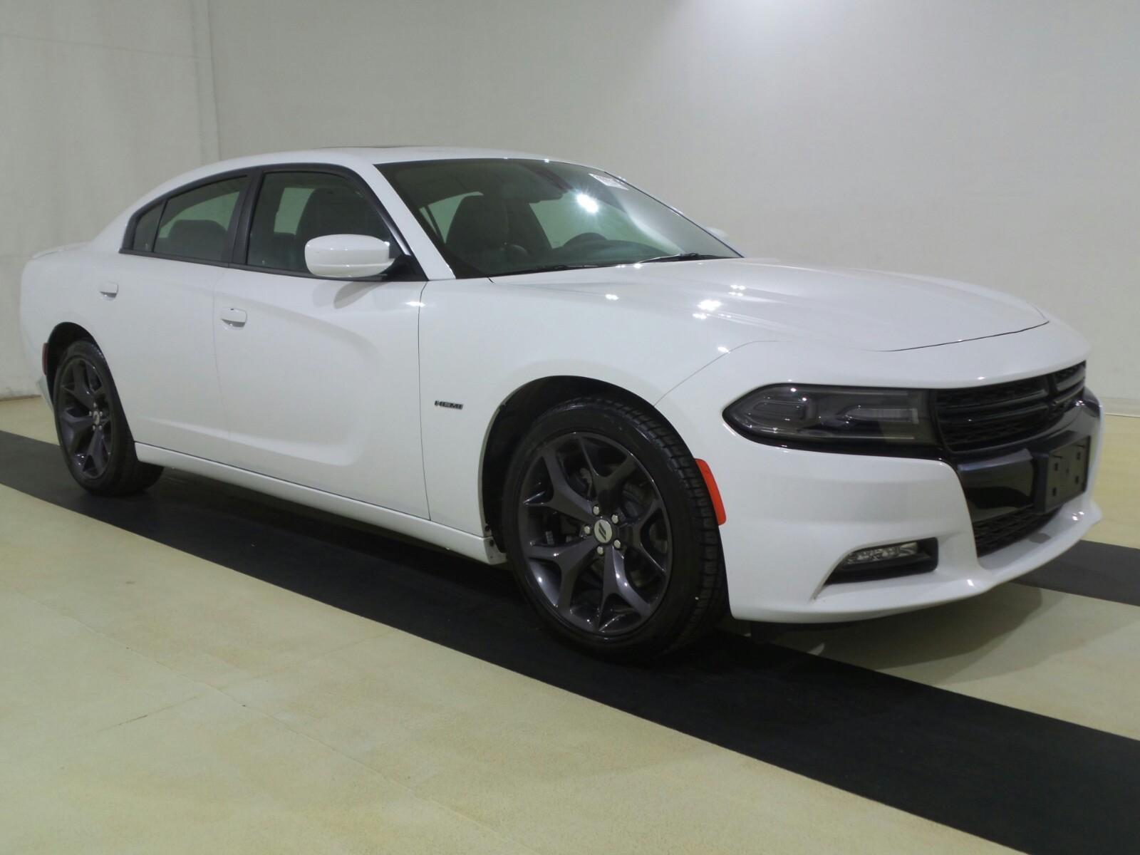 FRONTRIGHT FRONTRIGHT