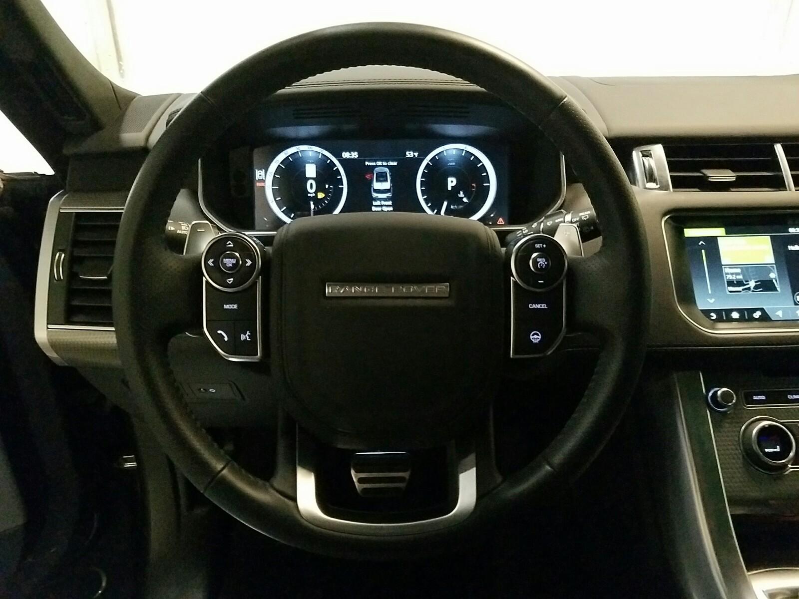 STEERINGWHEEL