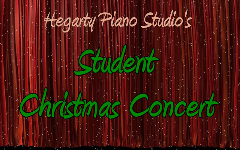 https://0201.nccdn.net/4_2/000/000/06b/a1b/2022-virtual-christmas-concert-1.jpg