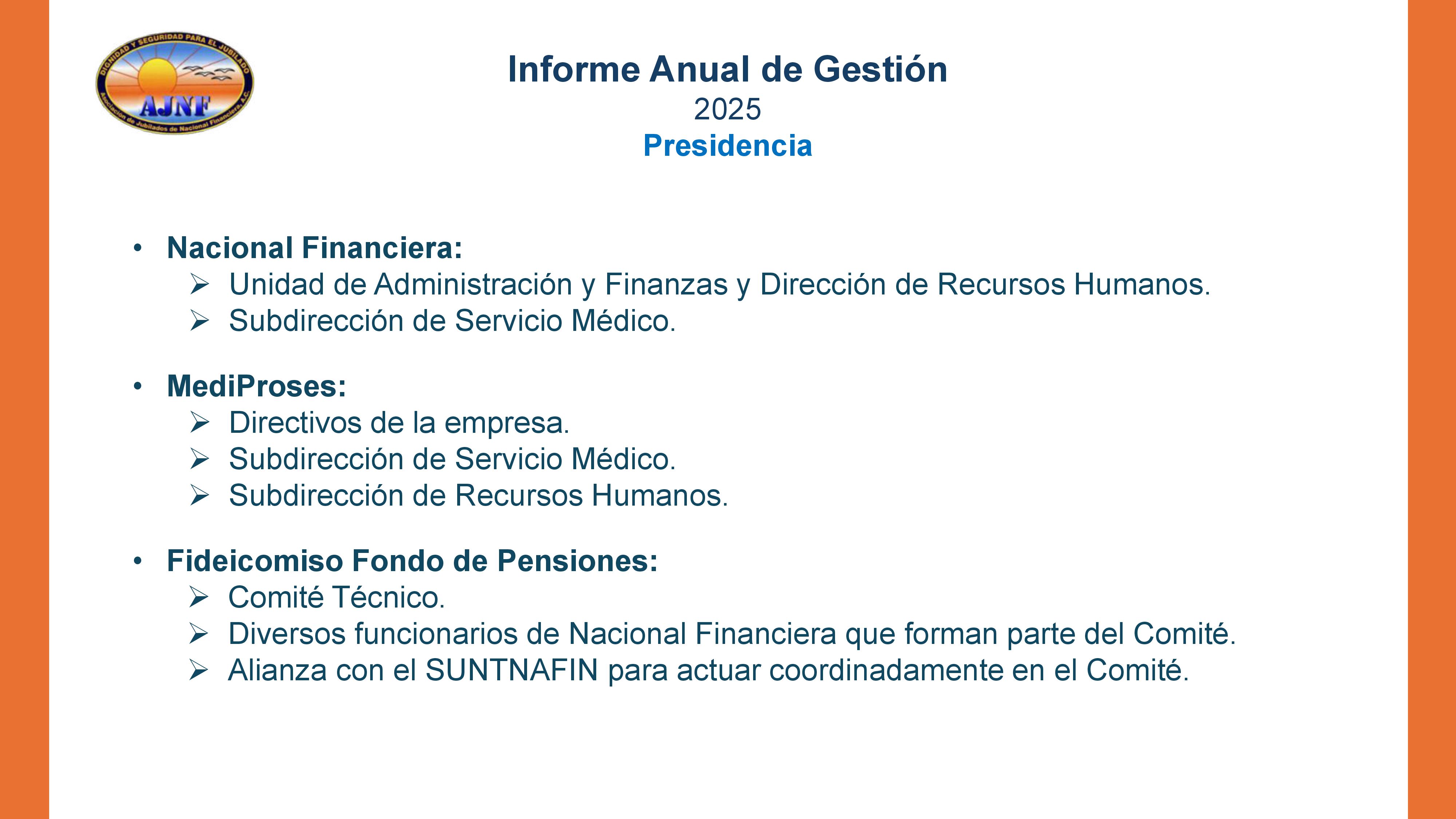 https://0201.nccdn.net/4_2/000/000/06b/a1b/20260326-informe-anual-mesa-directiva-2025-ljg_03.jpg
