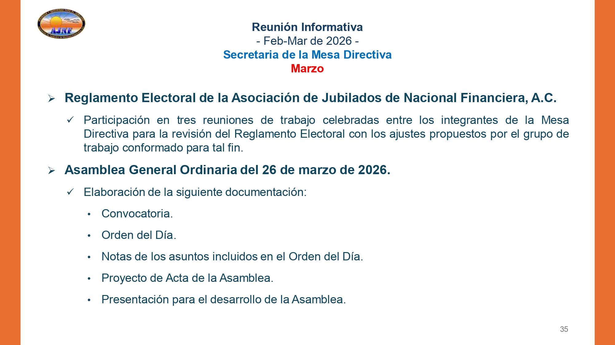 https://0201.nccdn.net/4_2/000/000/06b/a1b/20260430-informe-md-feb-mar-2026-final-final_page-0035.jpg