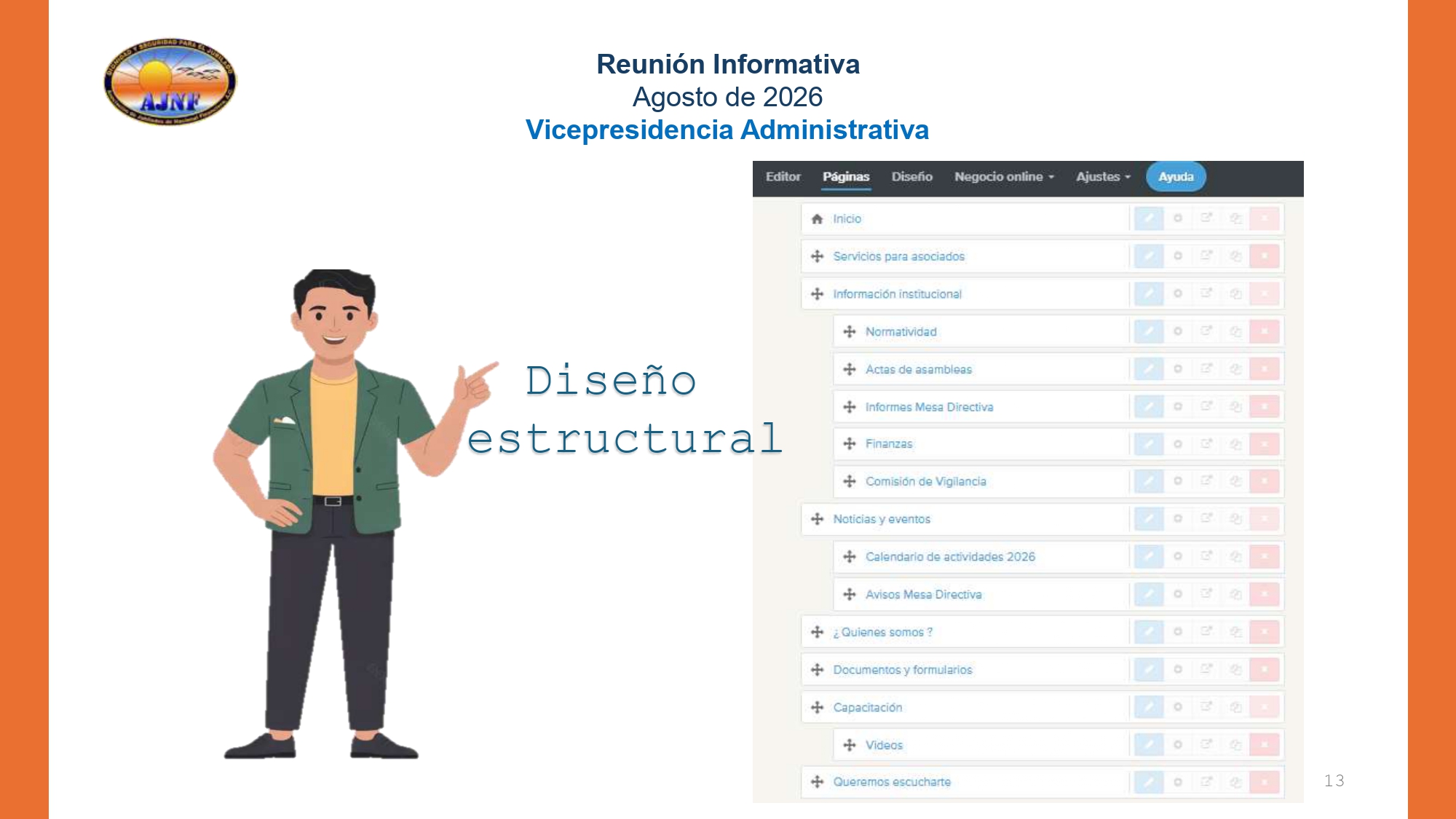https://0201.nccdn.net/4_2/000/000/06b/a1b/20260930-informe-md-ago-lj-bj-hc_page-0013.jpg