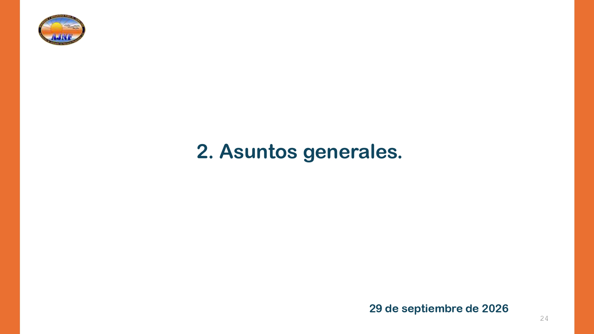 https://0201.nccdn.net/4_2/000/000/06b/a1b/20260930-informe-md-ago-lj-bj-hc_page-0024.jpg