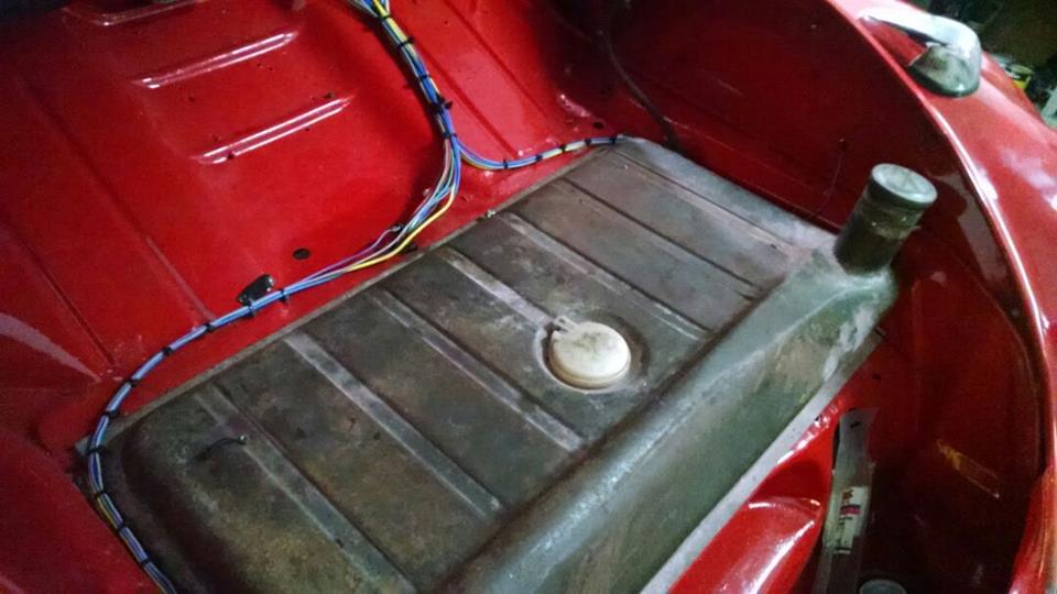 https://0201.nccdn.net/4_2/000/000/06b/a1b/21314528_1540446322673645_401908091949198711_n.jpg