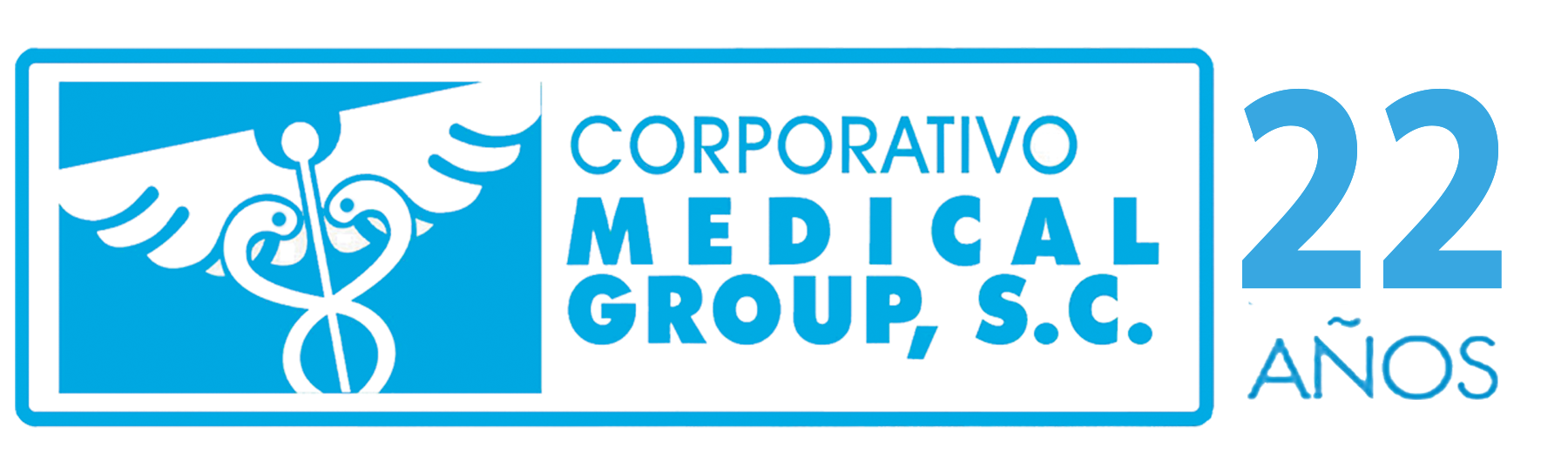 Imagen de logotipo de muestra