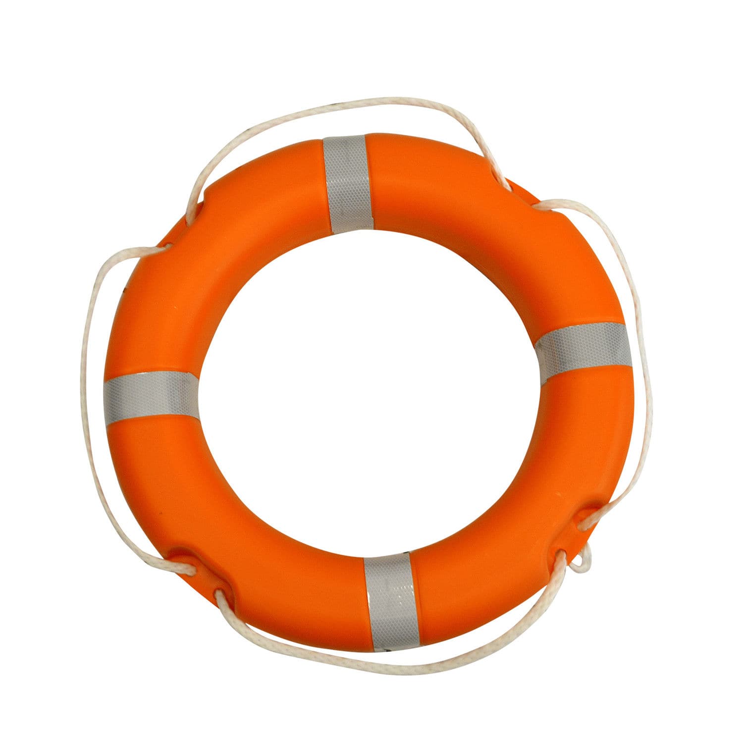 ARO SALVAVIDAS IMPORTADO