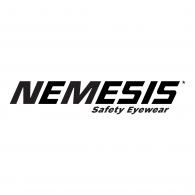 https://0201.nccdn.net/4_2/000/000/06b/a1b/24-Nemesis-Logo.png