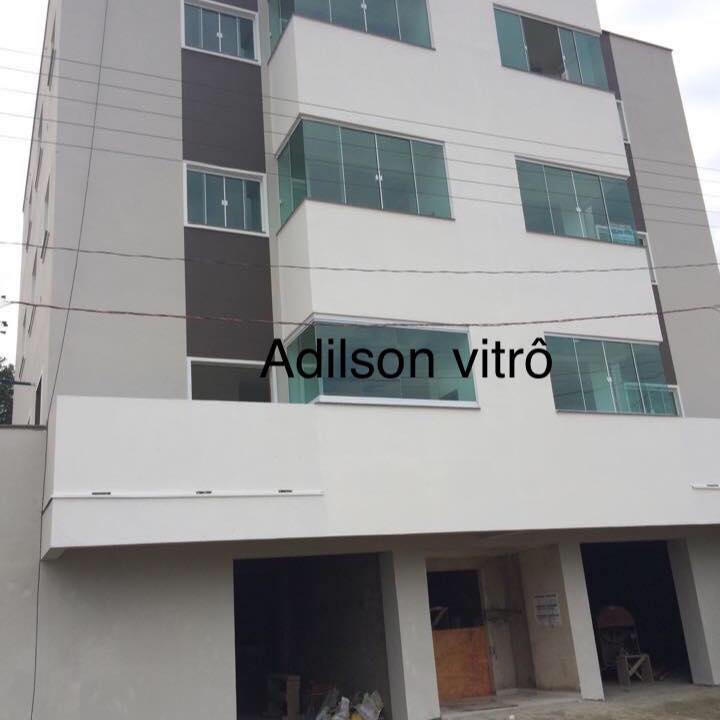 Building and Construction Building and Construction