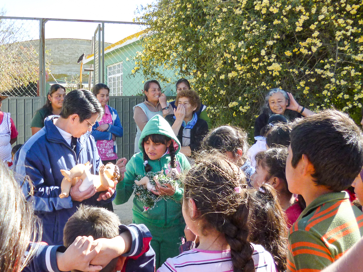 https://0201.nccdn.net/4_2/000/000/06b/a1b/27102011-P1000014-1200x900.jpg