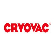 CRYOVAC