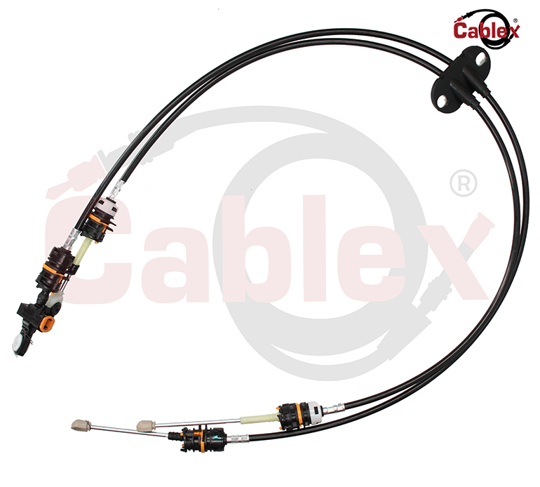 2S65-7E395-BECX cable selec