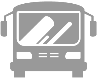 Bus by Briyan Design from the Noun Project