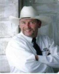 Mike Brown
9374778201