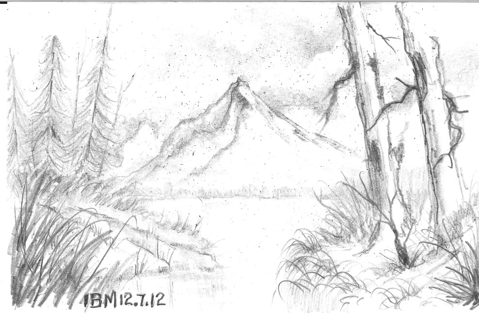 --ibm-12-7-2012