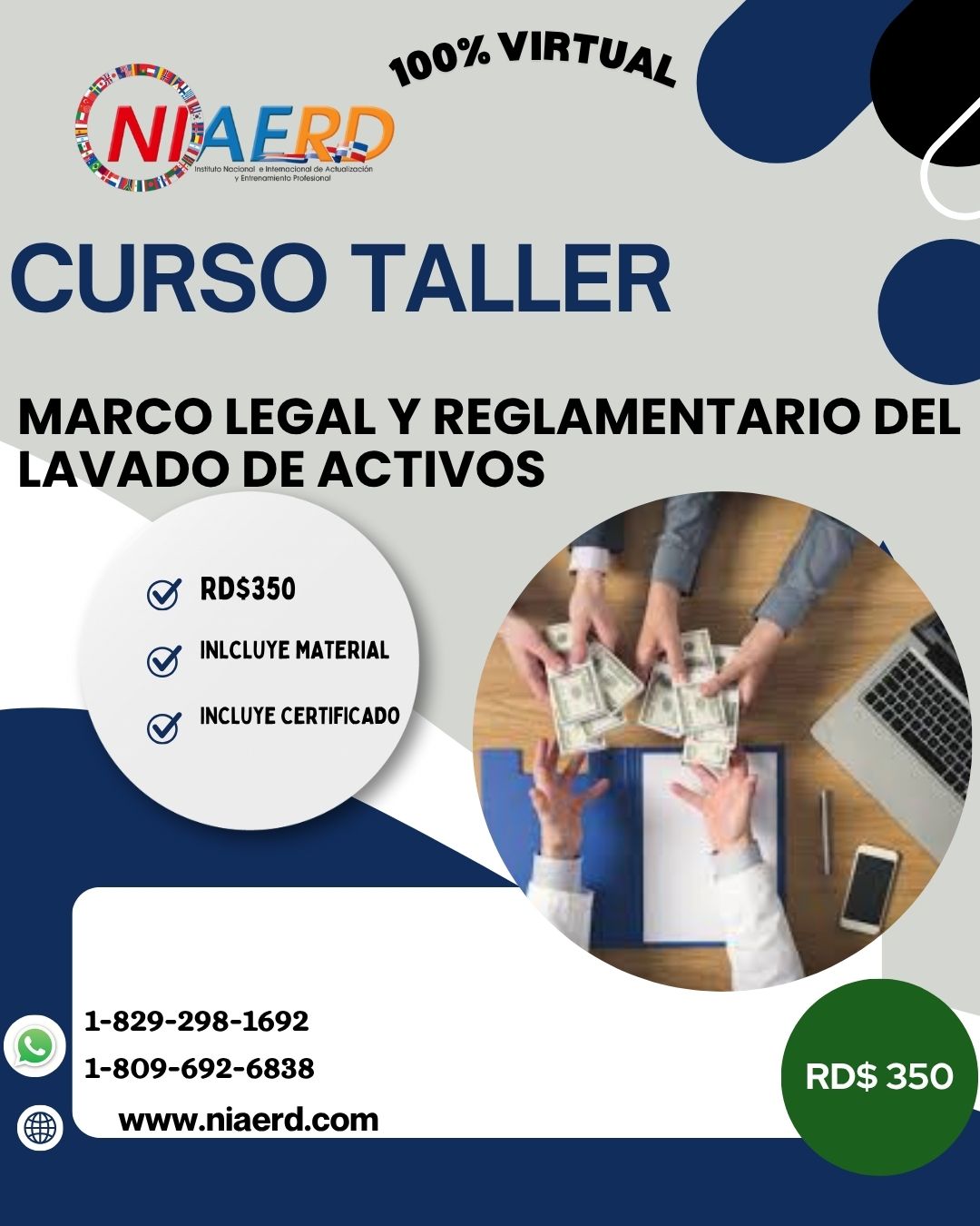 https://0201.nccdn.net/4_2/000/000/06b/a1b/37.jpg