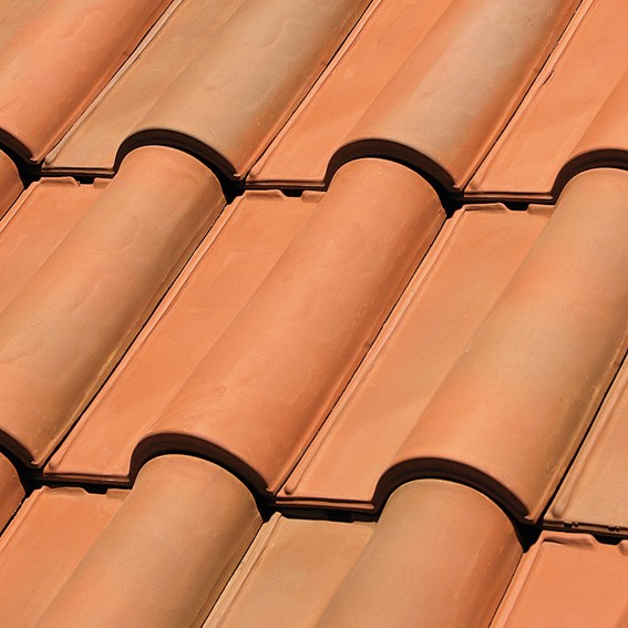 Renacimiento San Miguel