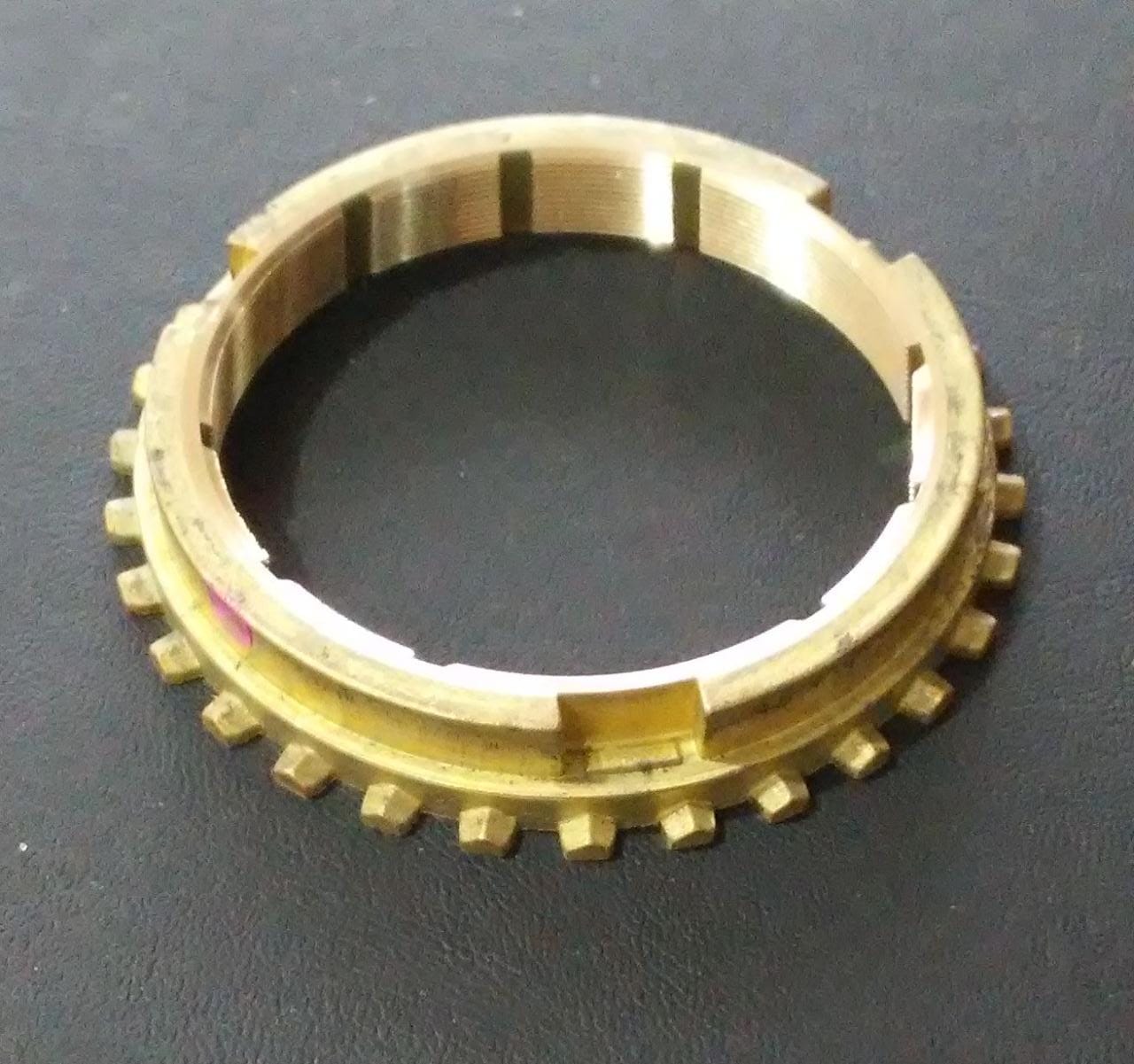 ATOS
BRONCE 
3RA, 4TA ó 5TA
$165