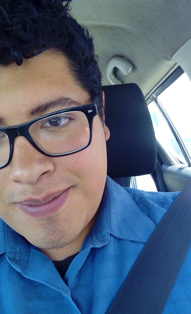 "Productos duraderos y confiables, perfectos para necesidades industriales y residenciales."