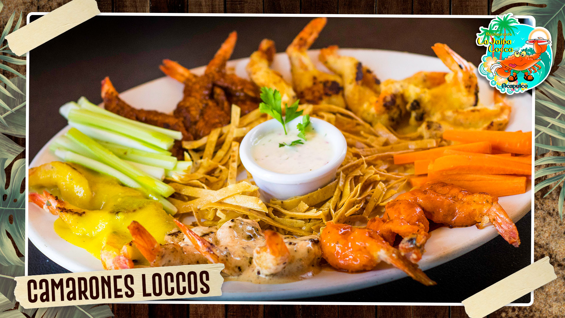 https://0201.nccdn.net/4_2/000/000/06b/a1b/54.-camarones-loccosjpg.jpg