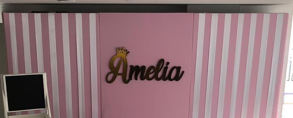 letras personalizadas 
para la venta 
$120.000