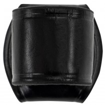 56 Handcuff Holder Front 