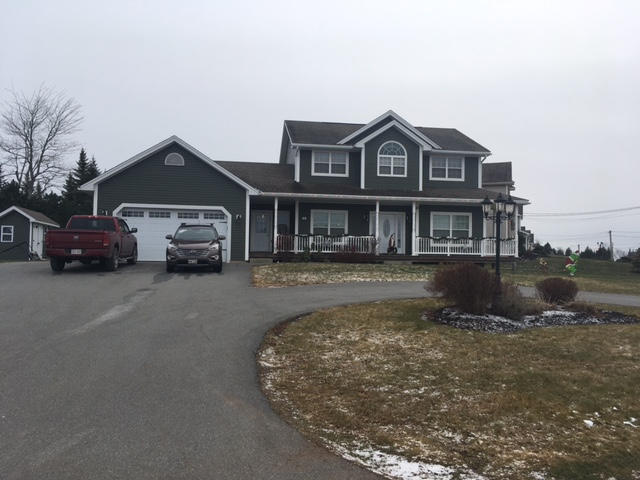 Outside
front main picture