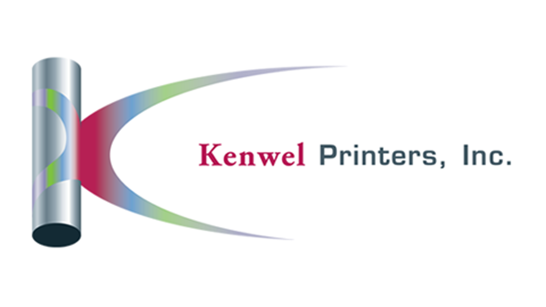 Kenwel Printers, Inc.