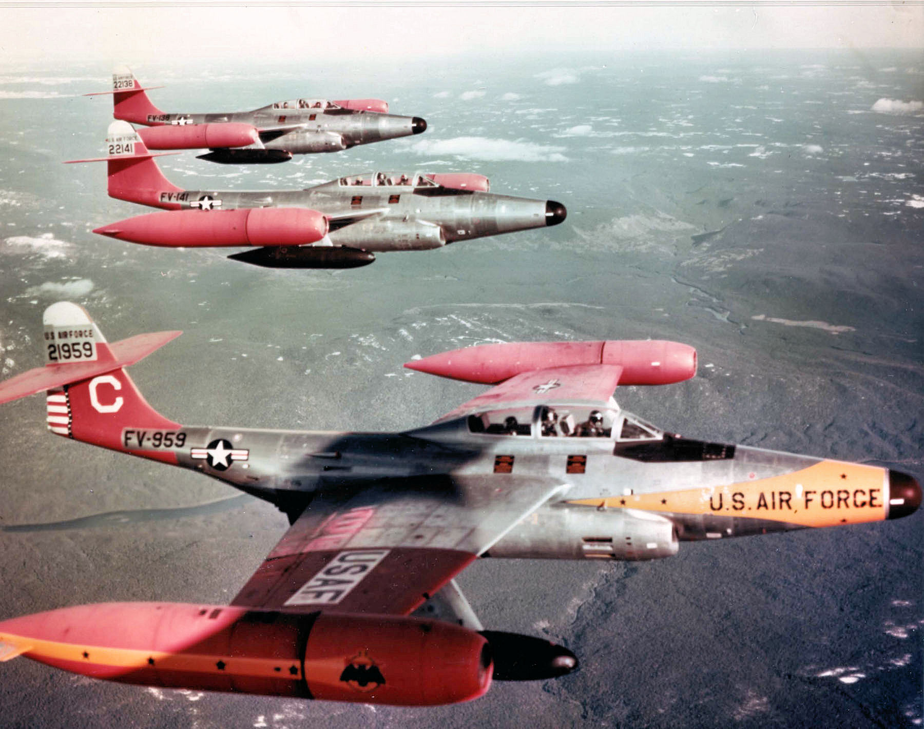 https://0201.nccdn.net/4_2/000/000/06b/a1b/59fis-f-89-goosebay-1-.jpg