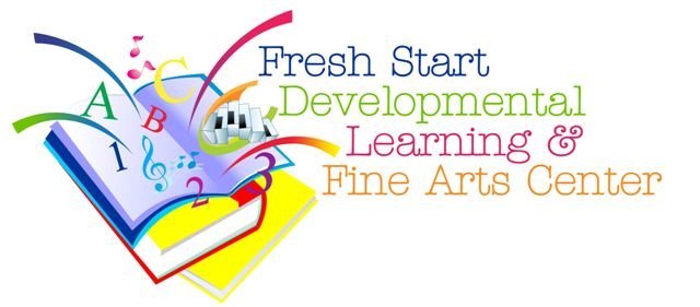 Fresh Start Developmental Learning Center