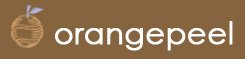 MYORANGEPEEL.COM