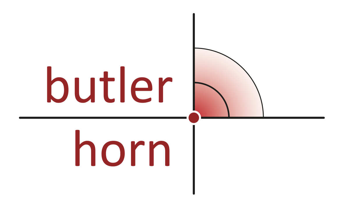 Butler Horn Ltd
