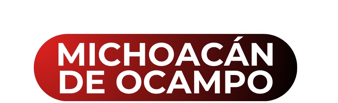 Imagen de logotipo de muestra