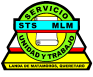 STSMLM