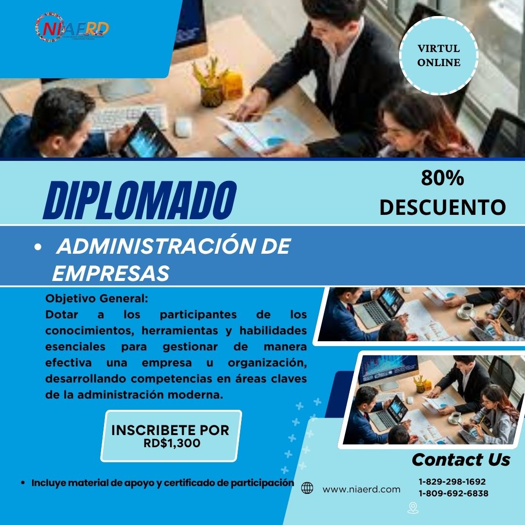 https://0201.nccdn.net/4_2/000/000/06b/a1b/63.jpg