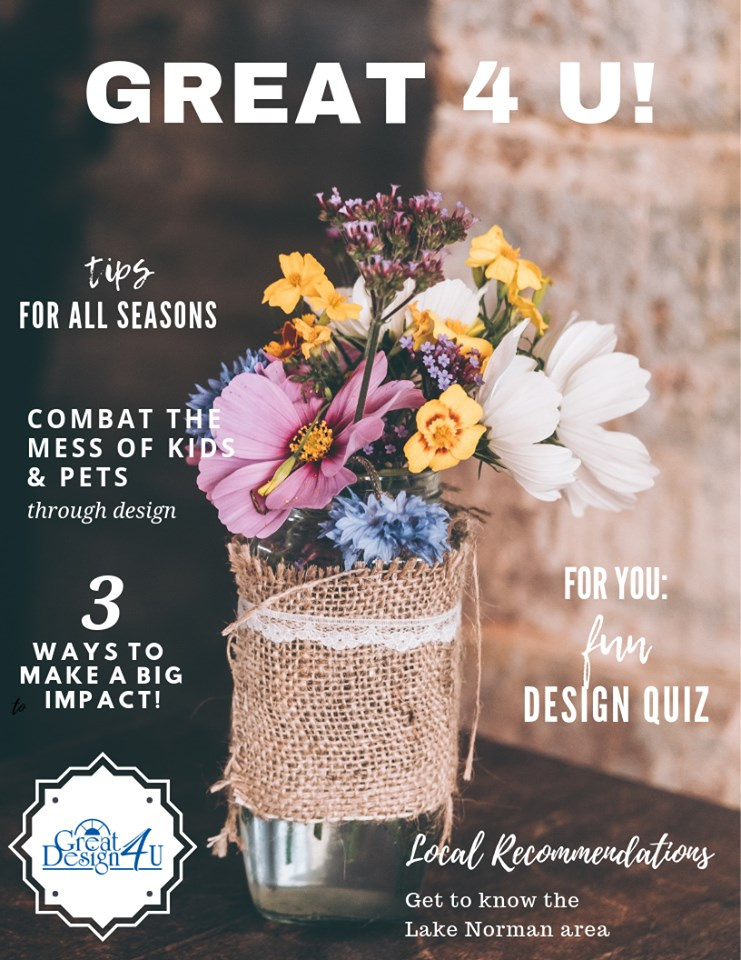 Interior Design Company Interior Designer Great Design 4 U