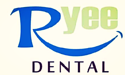 Clínica Dental