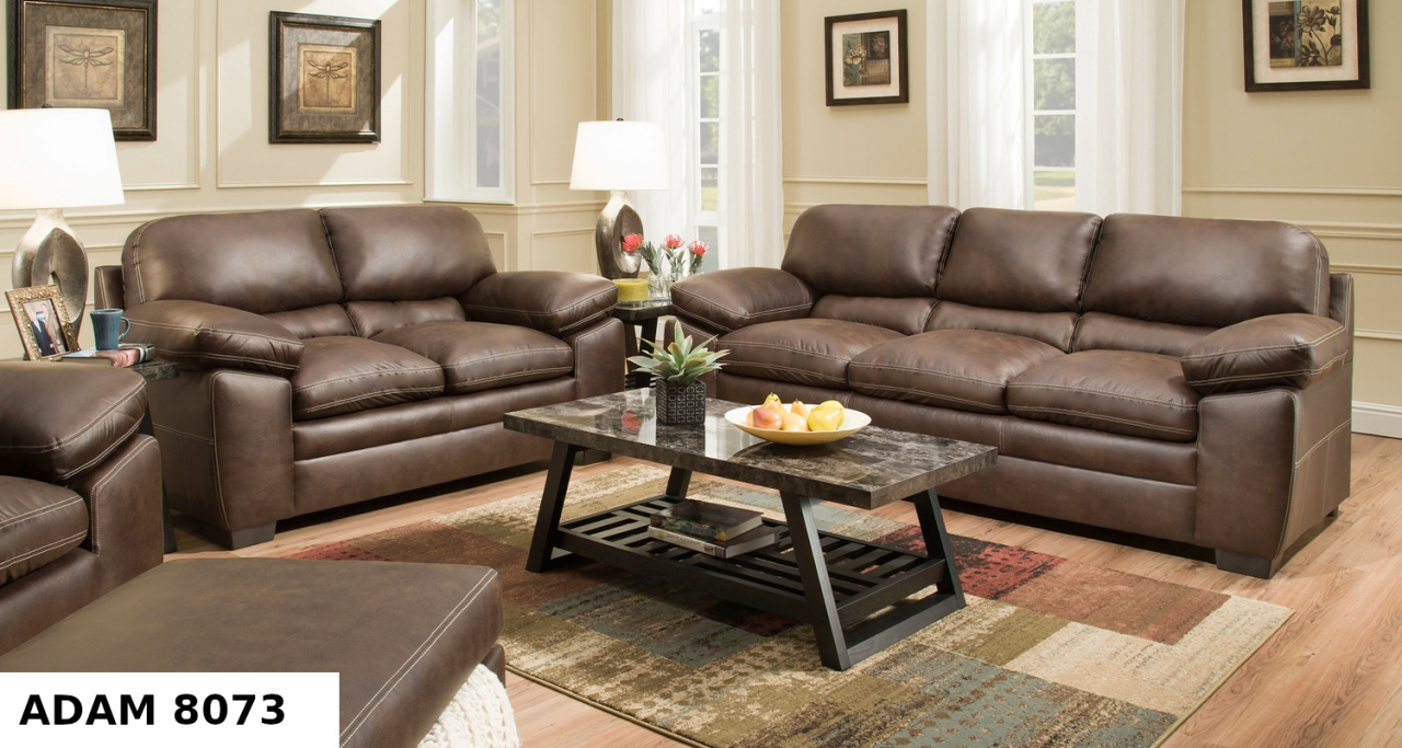 Furniture Clearance Center Housefull