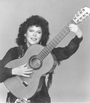 https://0201.nccdn.net/4_2/000/000/06b/a1b/ANITA-SHEER-300x342.jpg