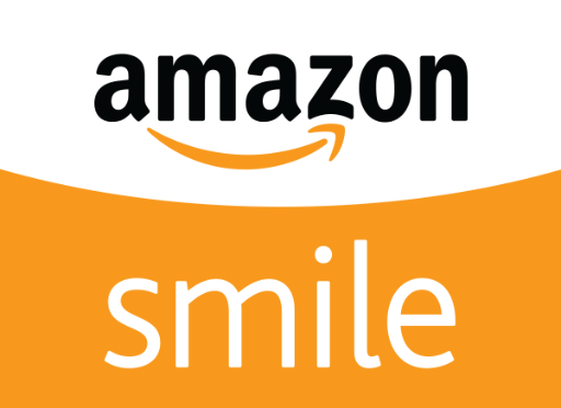 https://0201.nccdn.net/4_2/000/000/06b/a1b/Amazon-SMILE-Logo.png