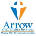 Arrow Child & Family Ministries